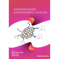 Graphene-Based Nanomaterial Catalysis