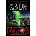 Drwg Stones: An ancient evil emerges to claim the living