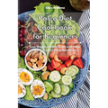 Paleo Diet Cookbook for Beginners: Lose Weight and Feel Great with These Easy to Prepare Paleo Diet Recipes