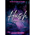 Hush, My Darling