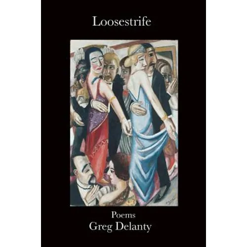 Loosestrife