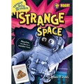 Strange Space