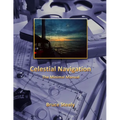 Celestial Navigation: The Minimal Manual