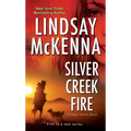 Silver Creek Fire