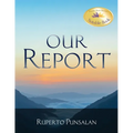 Our Report