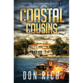Coastal Cousins
