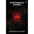 The Purcell Papers