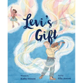 Levi's Gift (Pb)