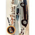 Camaro Z28 Is Back!