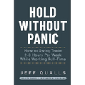 Hold Without Panic