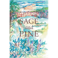 Sage and Pine