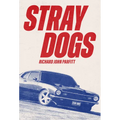 Stray Dogs