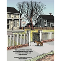 The Lady Who Used to Feed Her Moved Away: and more unberarably sad dog cartoons