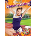 Cheerleading