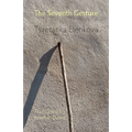 The Seventh Gesture