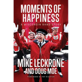 Moments of Happiness: A Wisconsin Band Story