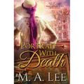 Portrait with Death