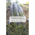 Free-Fall