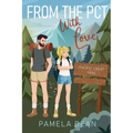 From the PCT with Love