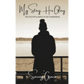 My Story, His Glory