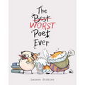 The Best Worst Poet Ever