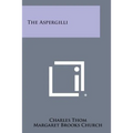 The Aspergilli