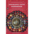 Shamanic Path Workbook