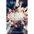 Blood Line Breaker: Restoring your children back to God Life and Death is in the power of the tongue Proverbs 18:21