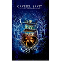 The Way Back