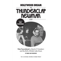 Hollywood Dream, the Thunderclap Newman Story: Pete Townshend, a Band of Outsiders, and the Birth of British Indie Music