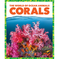 Corals