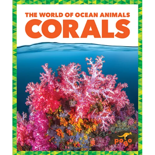 Corals