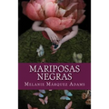 Mariposas Negras: Cuentos extraños
