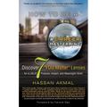 How to be a Career Mastermind(TM): Discover 7 "YOU Matter" Lenses for a Life of Purpose, Impact, and Meaningful Work, Foreword by Farouk Dey