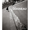Robert Doisneau