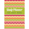 Daily Planner for Busy Moms