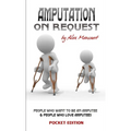 Amputation on request