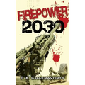 Firepower 2030