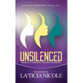 Unsilenced: Faces of Domestic Violence Survival