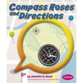 Compass Roses and Directions