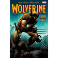 Wolverine: Enemy of the State [New Printing 2]