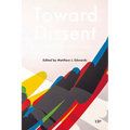 Toward Dissent: Accessing Political Struggle Across the Americas
