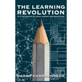 The Learning Revolution: AI's Influence on Intelligence and Education