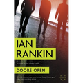 Doors Open