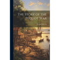 The Story of the Pequot War