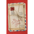 The Scuttlebutt Letters: Words to a Wild Tongue