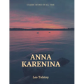 Anna Karenina