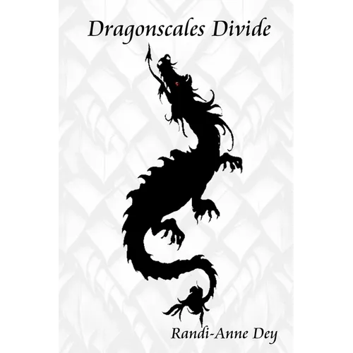 Dragonscales Divide