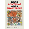 Does Anything Work Shattered?