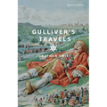 Gulliver's Travels